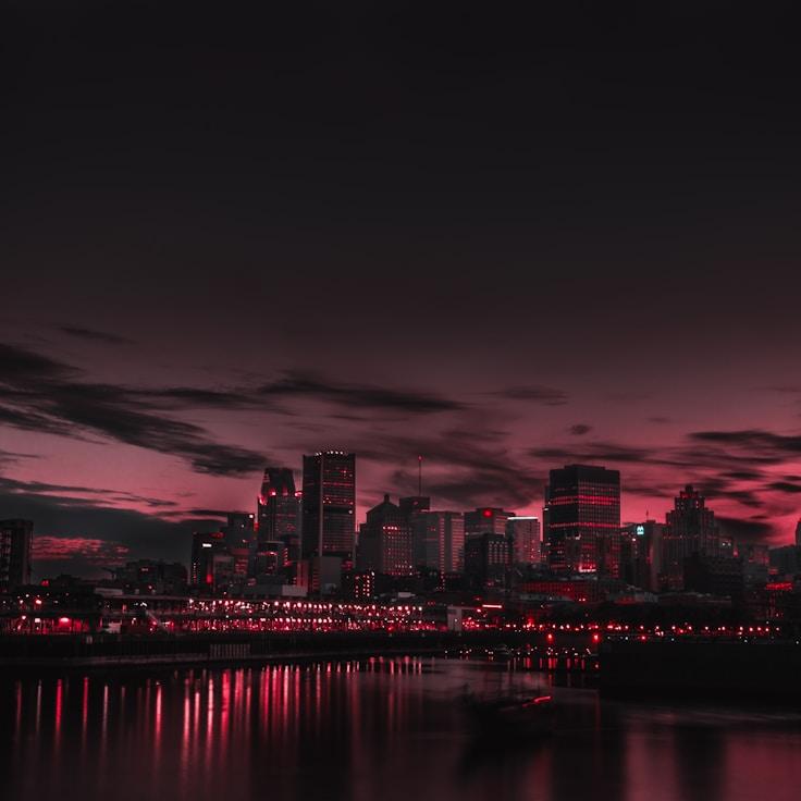 Parents evaluating schools in United States