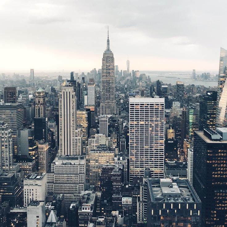 Sophia Martinez - Expat family life guide in United States