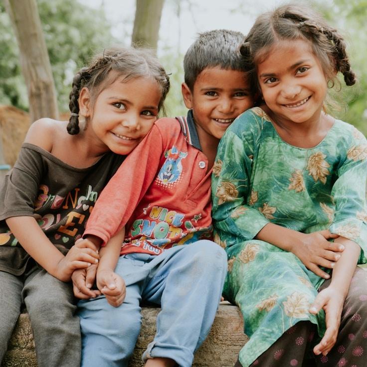 Landscape day trip near Seattle, United States